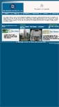 Mobile Screenshot of abuson.com